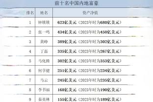 188bet金宝搏中国官网截图3